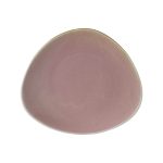 Farfurie de prezentare Rosa, 290mm Fine Dine - Image 10