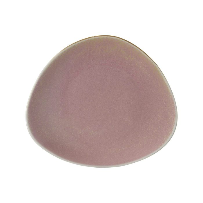 Farfurie de prezentare Rosa, 290mm Fine Dine - Image 10