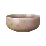 Bol Rosa, 150mm Fine Dine - Image 12