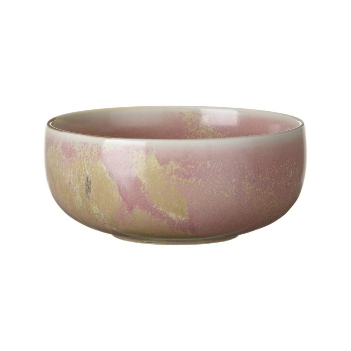 Bol Rosa, 150mm Fine Dine - Image 12