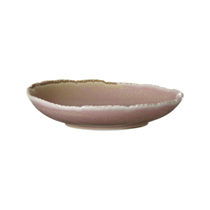 Farfurie adâncă Rosa, 250mm Fine Dine - Image 13