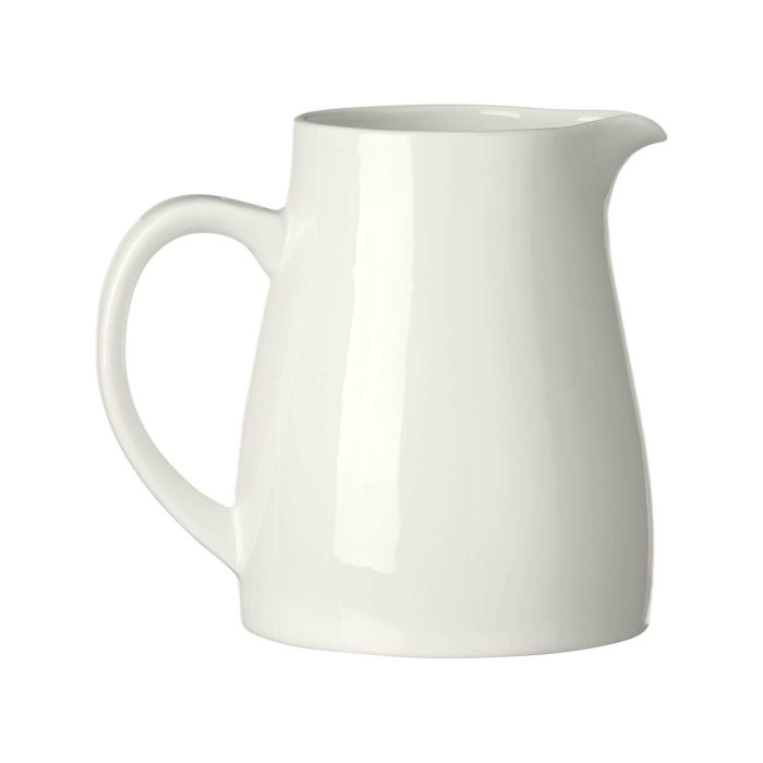 Ceainic Pure, 1,2 l Fine Dine - Image 11