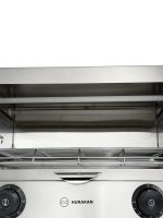 Cuptor electric (toaster) Hurakan Hkn-Top3 - Image 5