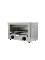 Cuptor electric (toaster) Hurakan Hkn-Top3 - Image 6