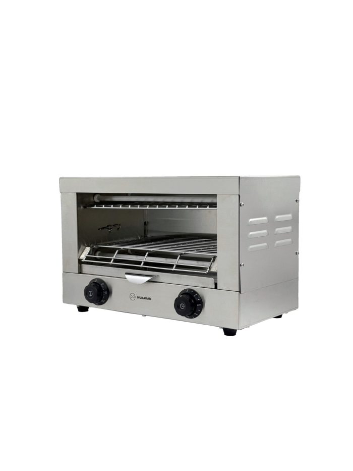 Cuptor electric (toaster) Hurakan Hkn-Top3 - Image 6