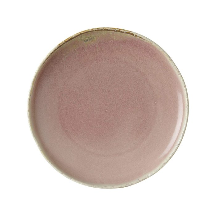 Farfurie mică fără margine Rosa, 210mm Fine Dine - Image 10