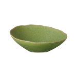 Bol pentru bufet Edenic, 200mm Fine Dine - Image 12