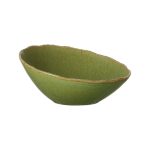 Bol pentru bufet Edenic, 300mm Fine Dine - Image 12