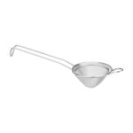 Sita bar Conica ø75x220mm - Image 4