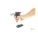Arzator profesional Creme-Brulee, Hendi, aprindere automata, fuctioaneaza cu butelii gaz, 115x155 mm - Image 2