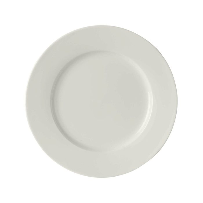 Farfurie plata Pure, 150mm Fine Dine - Image 11