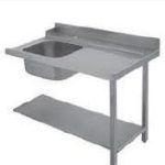 Masă de sortare Apach 1200Mm 75456