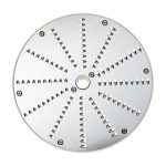Râzătoare de blat Hurakan Hkn-H3 3 mm