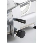 Feliator Kitchen Line 250 - Image 3