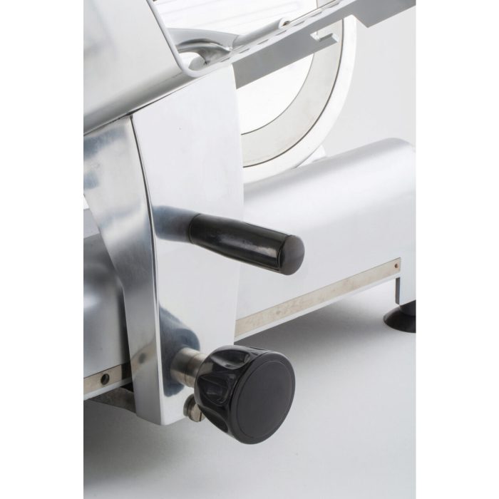 Feliator Kitchen Line 250 - Image 3