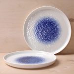 Farfurie intinsa Serenity 270 mm Fine Dine - Image 7