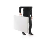 Masa bufet 1520x700x(H)740 mm - Image 2