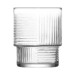 Pahar mic Istanbul, 230ml, LAV - Image 11
