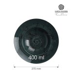 Farfurie paste Arandio, 270 mm, 400 ml Fine Dine - Image 9