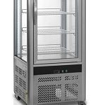 Frigorific pentru prăjituri Tefcold Upd200