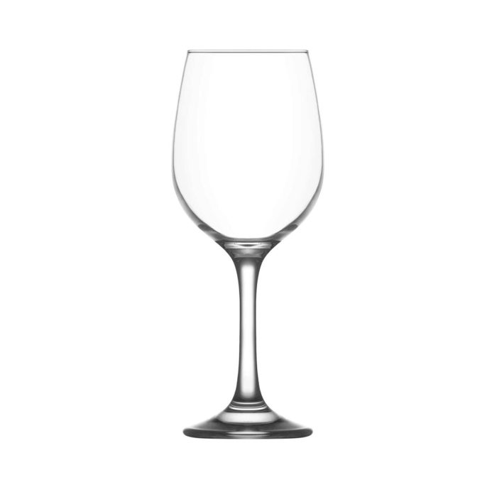 Pahar de vin Valencia 300 ml, LAV - Image 12