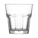 Pahar tip lowball pentru apă Amsterdam, 200 ml, LAV - Image 16