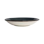 Farfurie de servire adanca Arando, 230 mm, 900 ml Fine Dine - Image 7