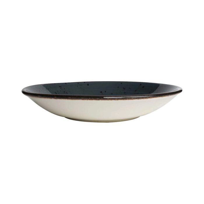 Farfurie de servire adanca Arando, 230 mm, 900 ml Fine Dine - Image 7