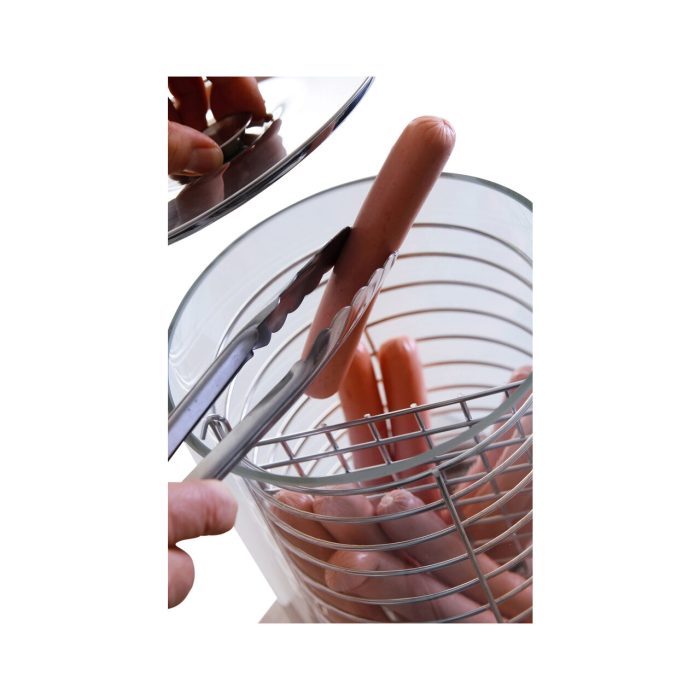Aparat hotdog - Image 2