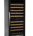 Rafrigator vinuri Tefcold Tfw265-2F