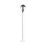 Barkit de 5 accesorii cu tub, ø120x(H)320mm - Image 9