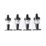 Sistem Hendi anti-picurare, plastic, 35 ml - Image 3