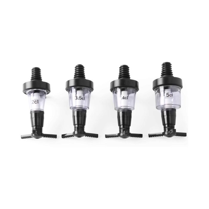 Sistem Hendi anti-picurare, plastic, 35 ml - Image 3