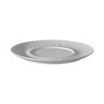 Farfurie de prezentare Fiord 290mm Fine Dine - Image 10