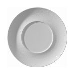 Farfurie de prezentare Fizz 290mm Fine Dine - Image 11