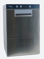 Spălător de vase sub blat Apach Af400 - Image 2