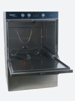 Spălător de vase sub blat Apach Af400 - Image 4
