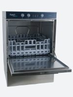 Spălător de vase sub blat Apach Af400 - Image 6