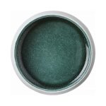 Bol Goro White Green 140 mm, 450 ml Fine Dine - Image 9