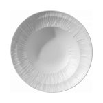Bol de prezentare Fiord 260 mm, Fine Dine - Image 10