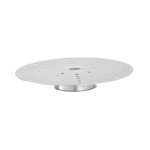 Galeata gheata cu pereti dubli Ø200x(H)230 mm, 5 lt - Image 4