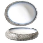 Bol Gourmet Silk 270 mm, Fine Dine - Image 10