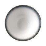 Bol conic Fine Dine, Silk 225 mm - Image 8