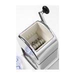 Zdrobitor cuburi de gheata - Image 5