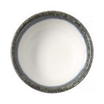 Bol sos Silk, ø89 mm Fine Dine - Image 7