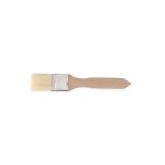 Set 2 x Pensula patiserie / pentru unt si grasime, Hendi, 40x210 mm - Image 2