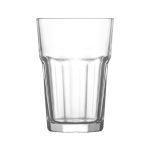 Pahar inalt Amsterdam 365 ml, LAV - Image 7