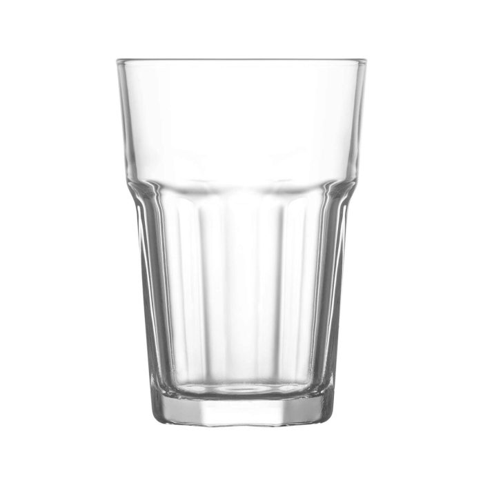 Pahar inalt Amsterdam 365 ml, LAV - Image 7
