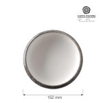 Farfurie adanca Fine Dine, Silk, ø152 mm - Image 8
