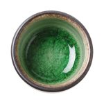 Ramekin, set de 12 buc, Fine Dine, Beryl 50 mm - Image 8